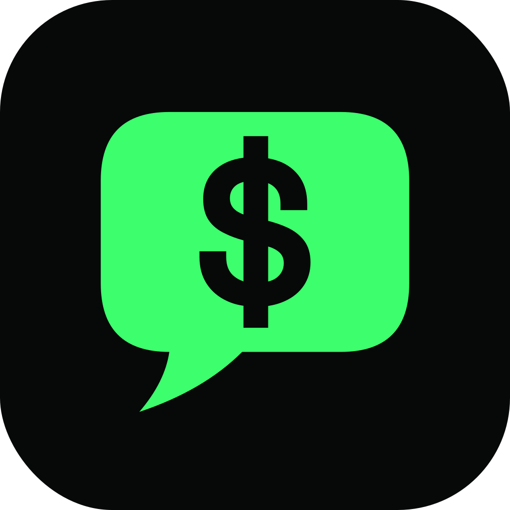 App icon preview