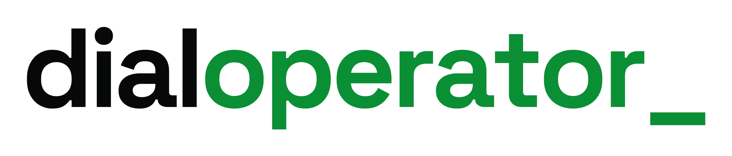 Wordmark, light background (variant) preview