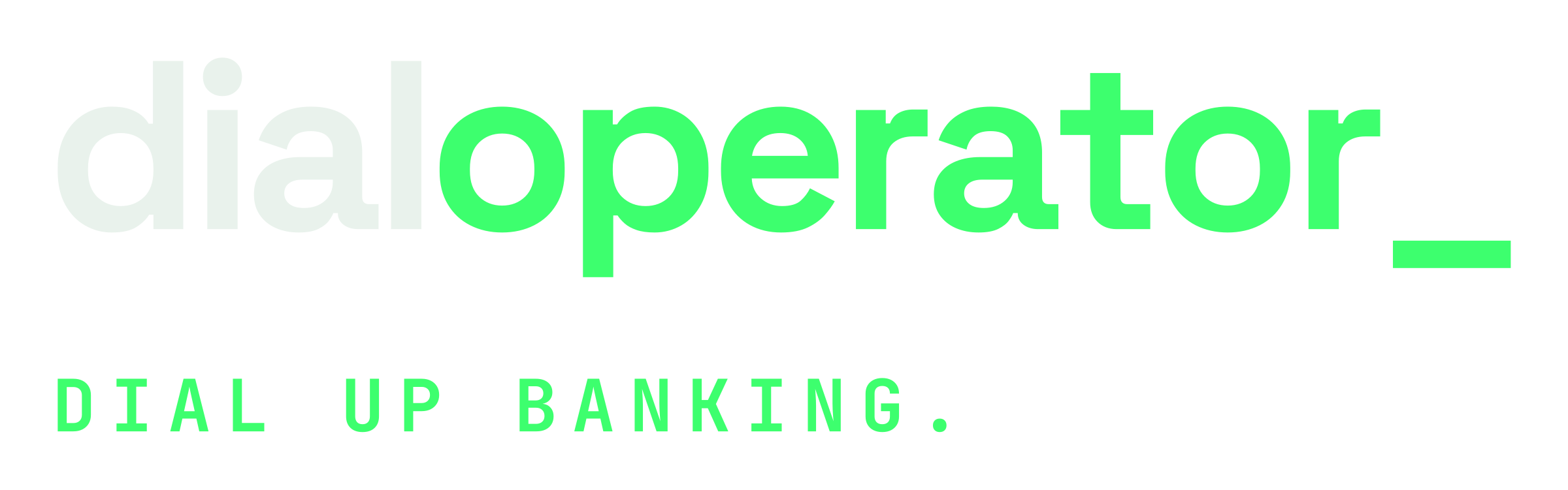 Wordmark with tagline (variant) preview